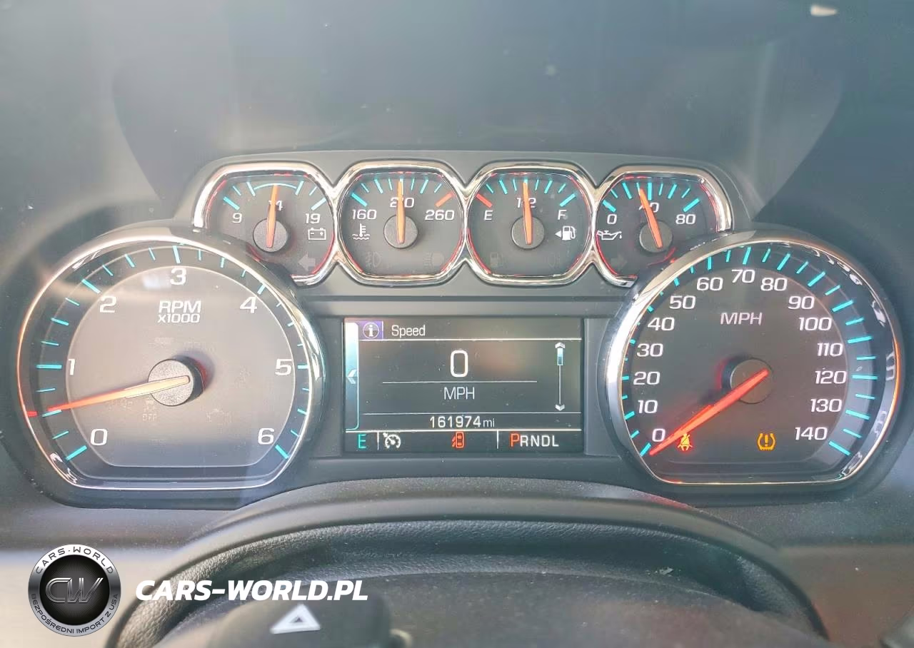 2019 GMC Yukon Slt VIN:1GKS2BKC8KR158224 - 9