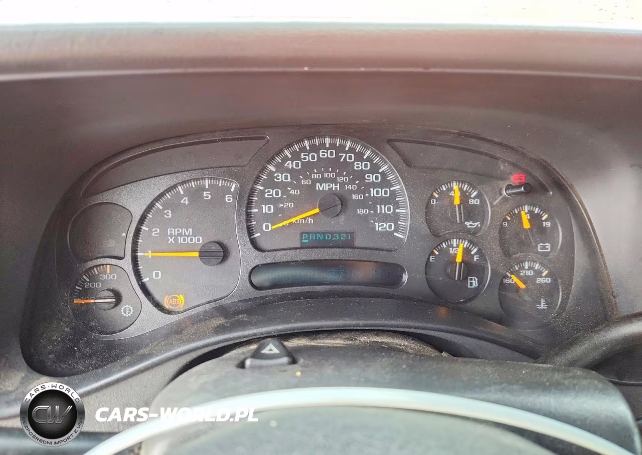 2005 GMC Sierra C2500 Heavy Duty VIN:1GTHC29U05E200186 - 9