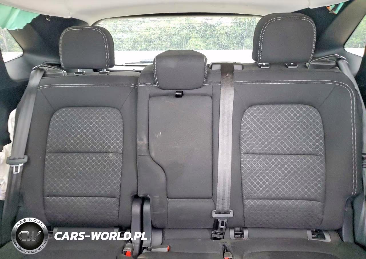 2025 Ford Escape Active VIN:1FMCU0GN4SUA32007 - 10
