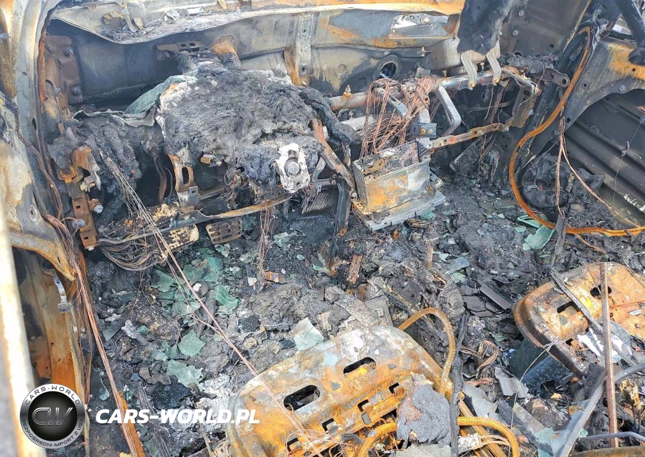 2020 Kia Sportage S VIN:KNDP6CAC0L7690254 - 8
