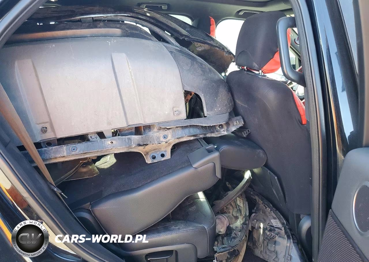 2018 Land Rover Discovery Se VIN:SALRG2RV9JA059520 - 10