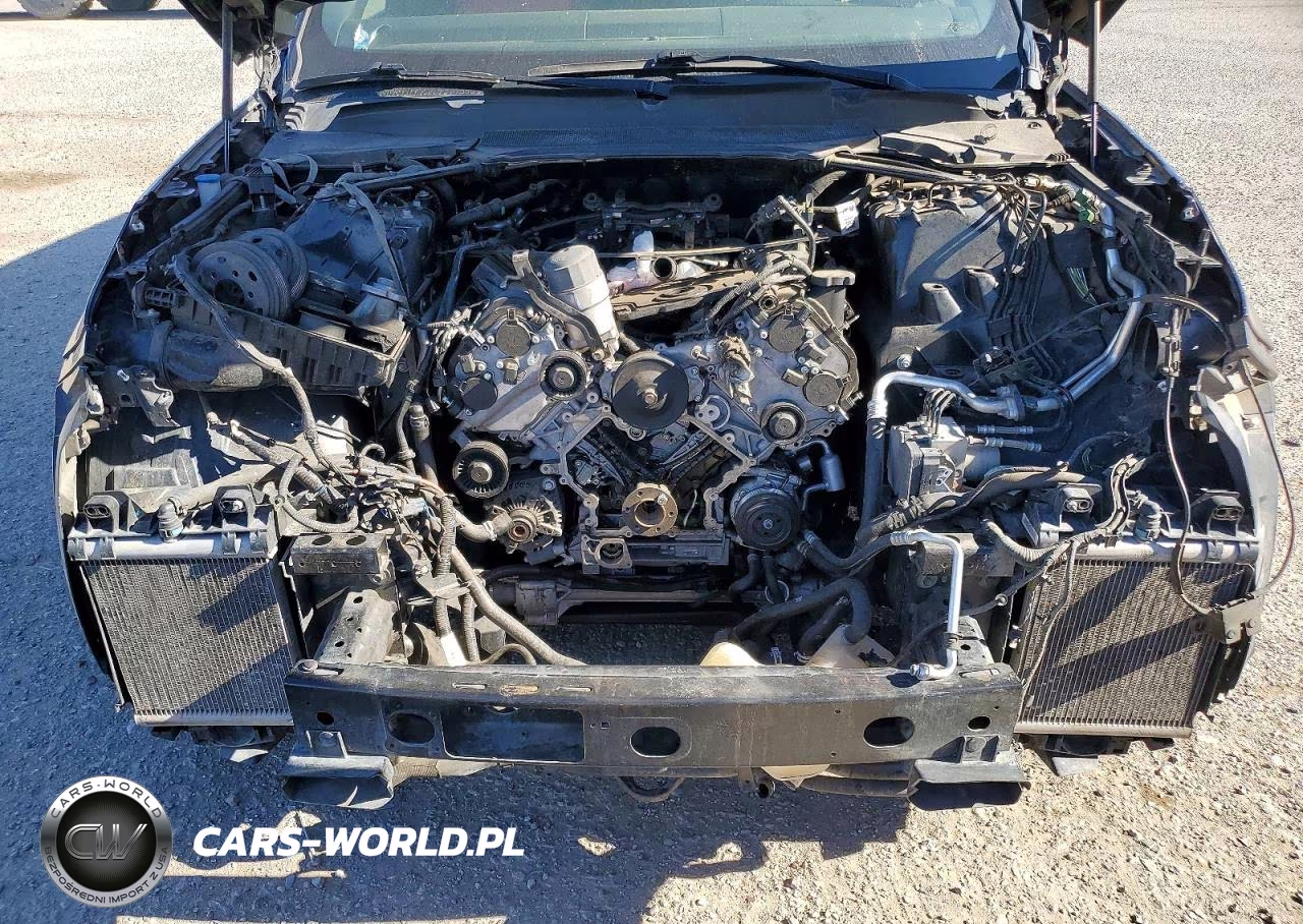 2018 Land Rover Discovery Se VIN:SALRG2RV9JA059520 - 11