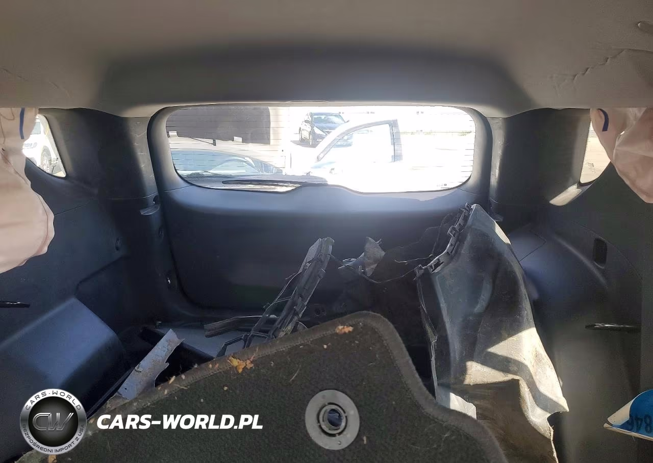 2019 Chevrolet Equinox Ls VIN:3GNAXSEV0KL285697 - 10