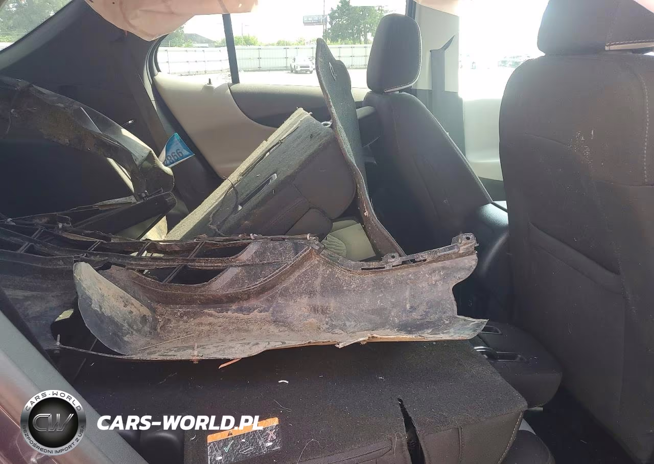 2019 Chevrolet Equinox Ls VIN:3GNAXSEV0KL285697 - 11