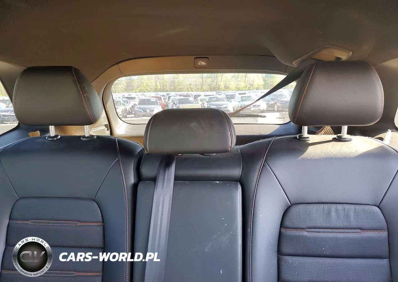 2024 Honda Cr-V Sport-L VIN:7FARS6H82RE076613 - 10