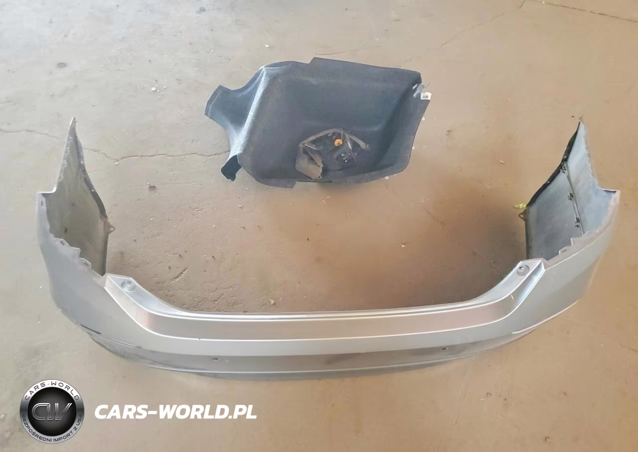 2018 Honda Accord Touring VIN:1HGCV1F90JA069441 - 12