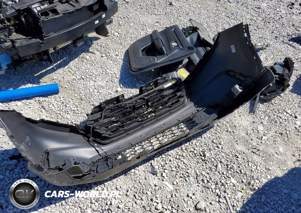 2025 Honda Cr-V Ex VIN:7FARS4H43SE001510 - 13