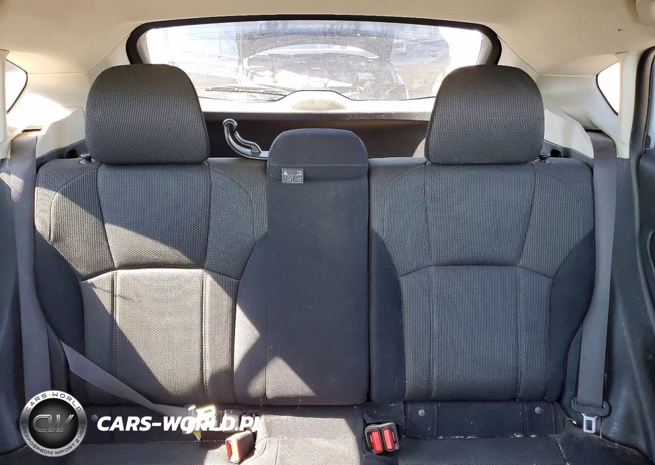 2019 Subaru Crosstrek VIN:JF2GTABC5KH218363 - 10
