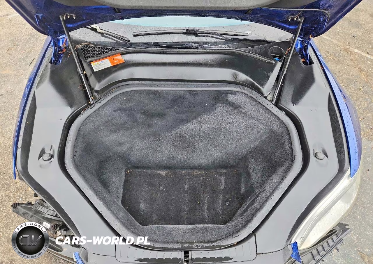 2015 Tesla Model S VIN:5YJSA1E20FF114287 - 11