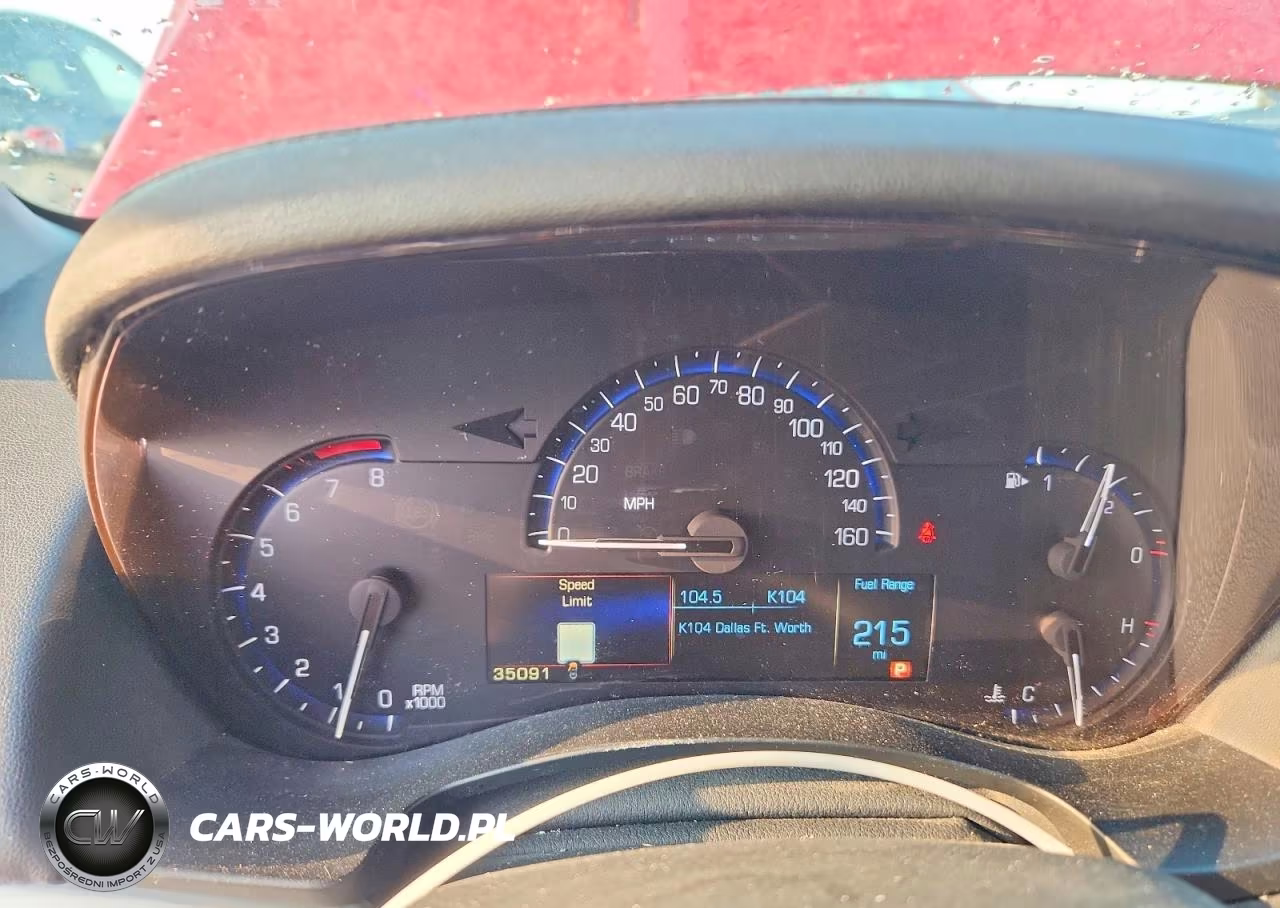 2013 Cadillac Ats Premium VIN:1G6AE5SX9D0128713 - 9