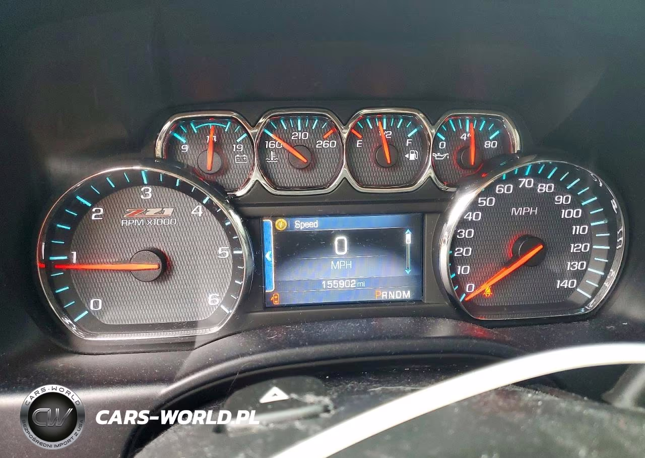 2014 Chevrolet Silverado K1500 Lt VIN:1GCVKREC9EZ287400 - 9