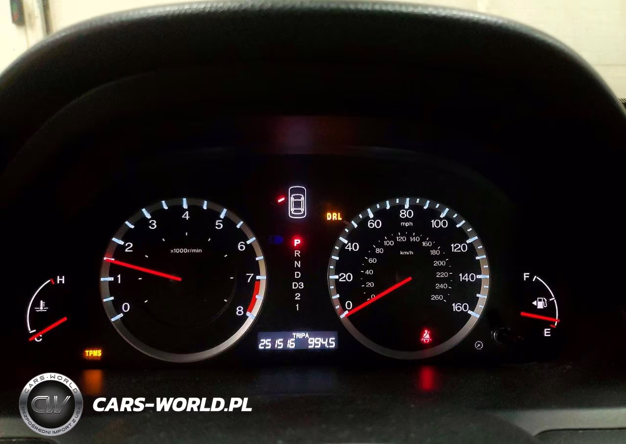 2012 Honda Accord Ex VIN:1HGCP2F70CA008558 - 9