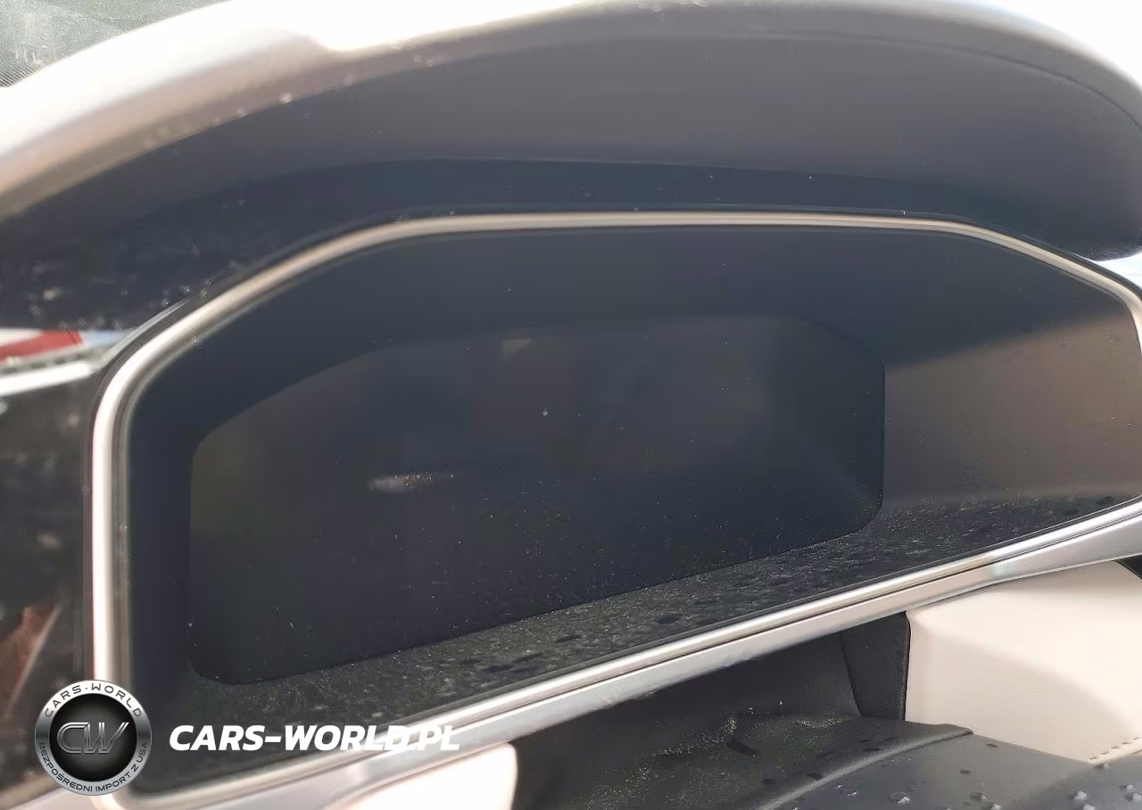 2025 Volkswagen Taos Se VIN:3VVEC7B29SM007258 - 9