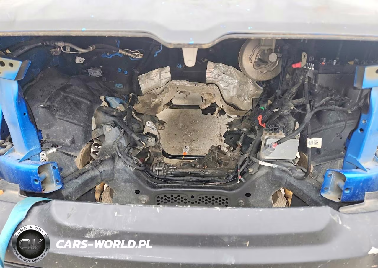 2020 Ram 1500 Rebel VIN:1C6SRFLT5LN310134 - 11