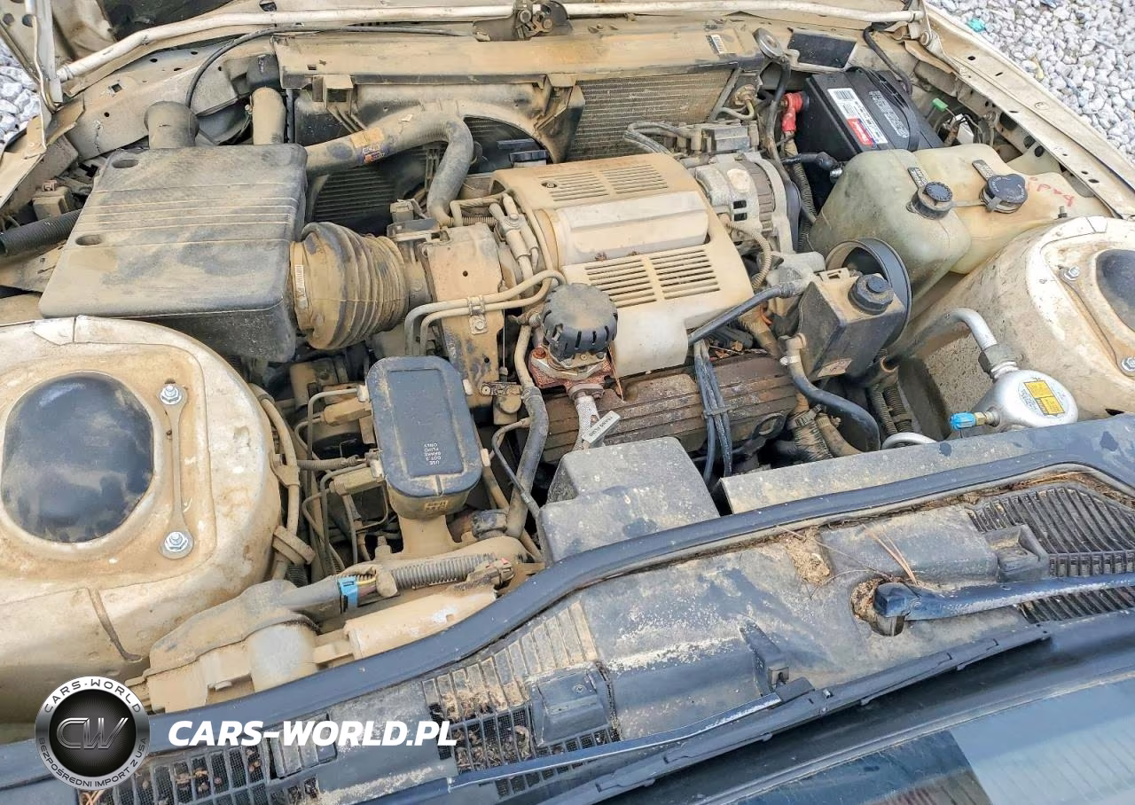 1990 Buick Lesabre Custom VIN:1G4HP54C9LH409941 - 11