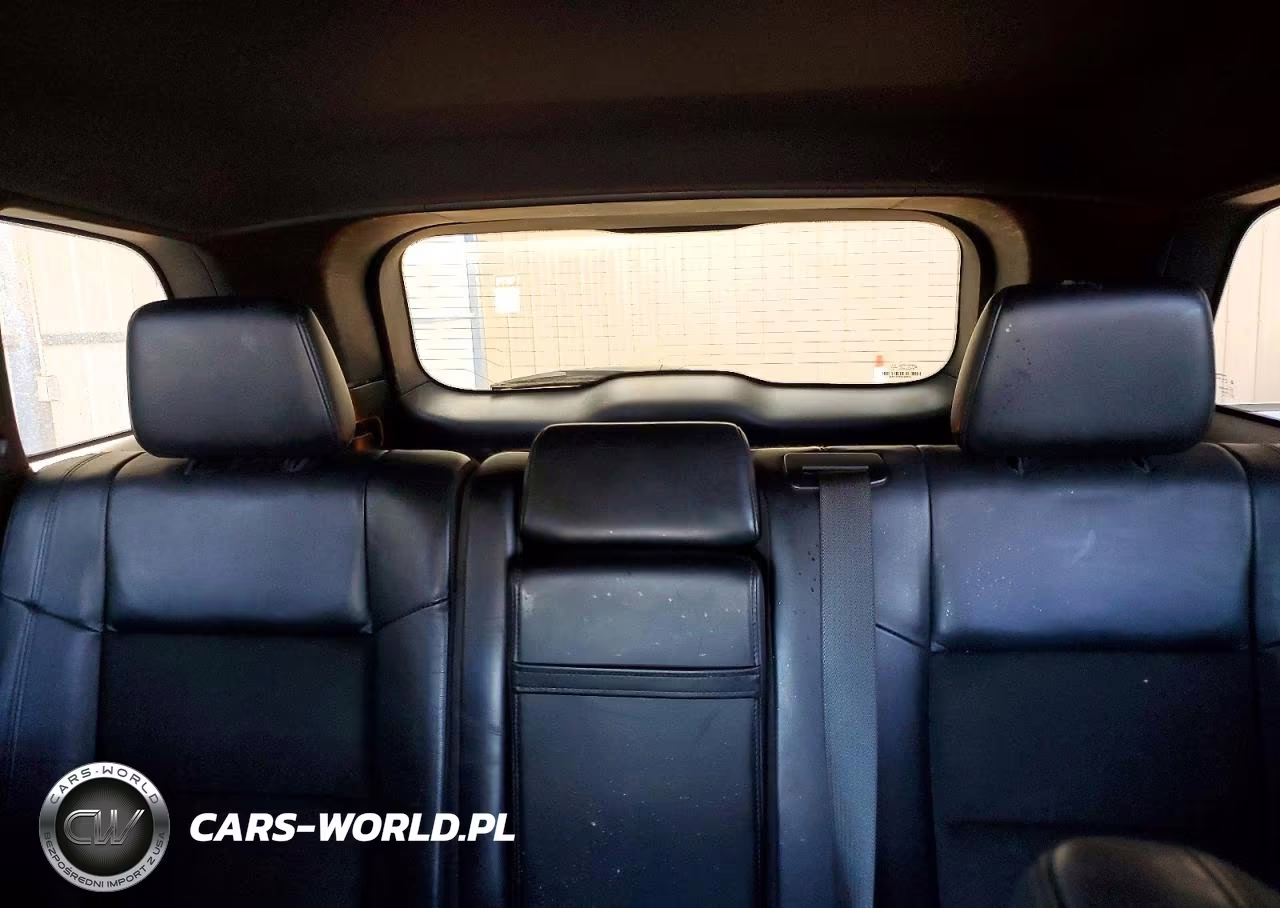 2020 Jeep Grand Cherokee Laredo VIN:1C4RJEAGXLC355712 - 10