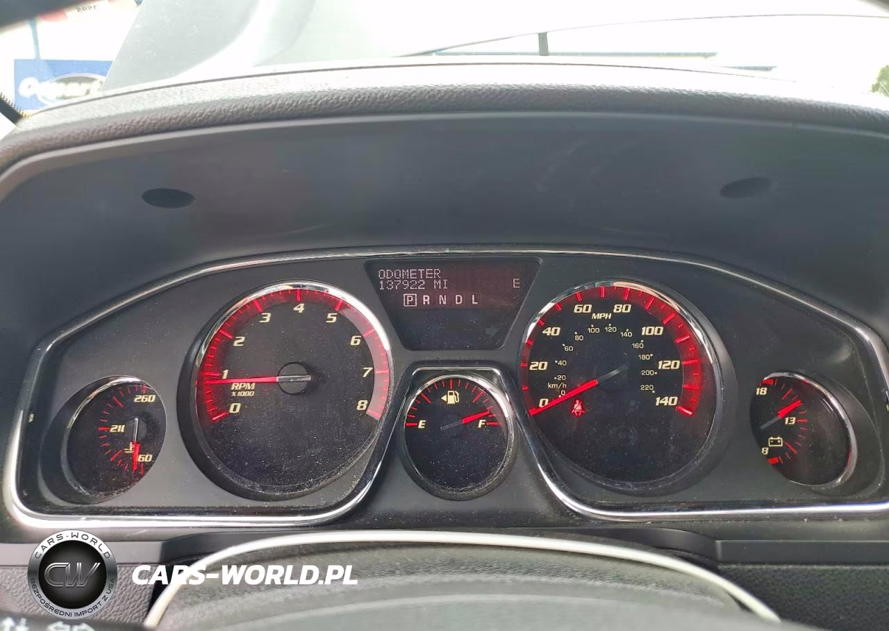 2015 GMC Acadia Slt-1 VIN:1GKKRRKDXFJ359446 - 9