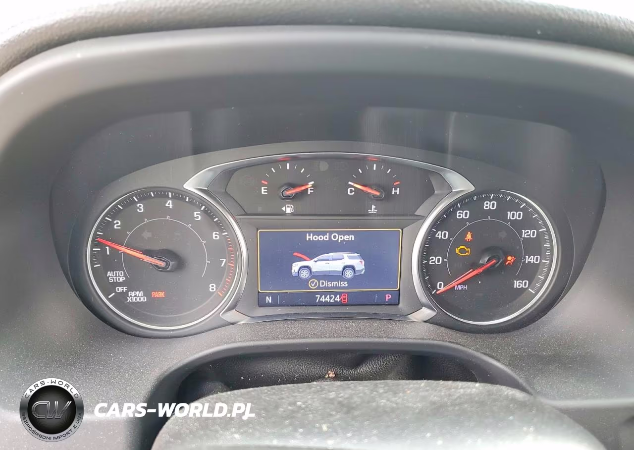 2023 GMC Acadia Slt VIN:1GKKNML49PZ130031 - 9