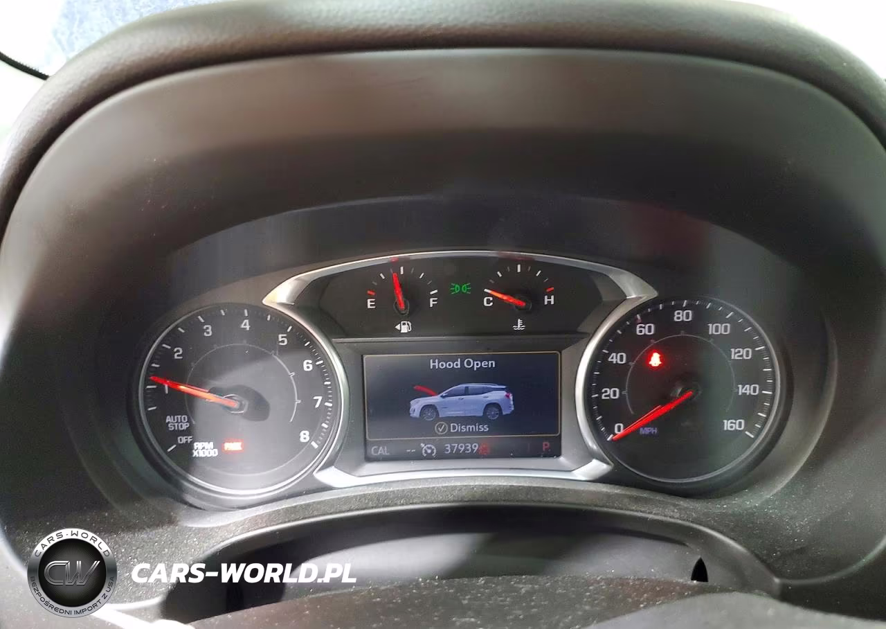 2022 GMC Terrain Sle VIN:3GKALTEV3NL139880 - 9