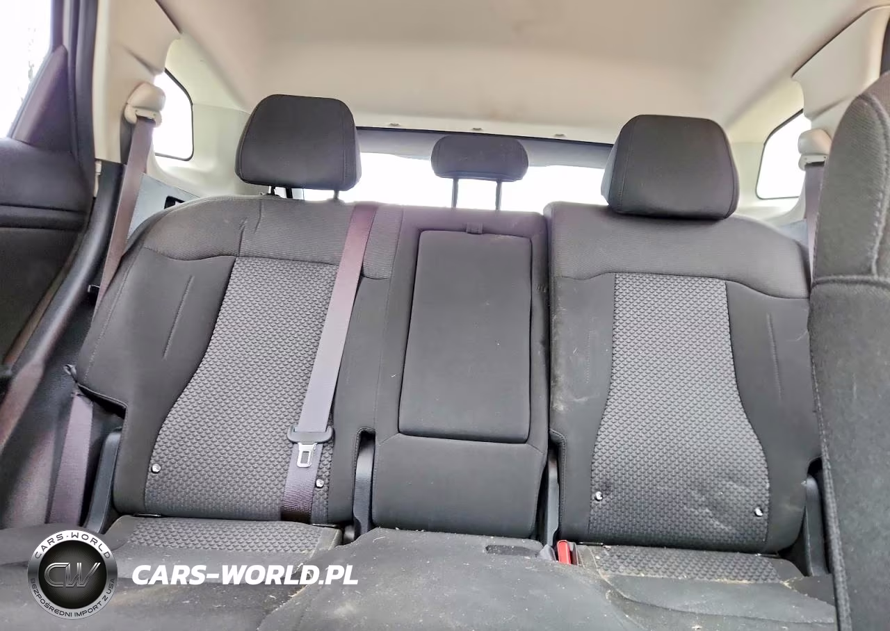 2025 Kia Sportage Lx VIN:KNDPU3DG8S7230584 - 10