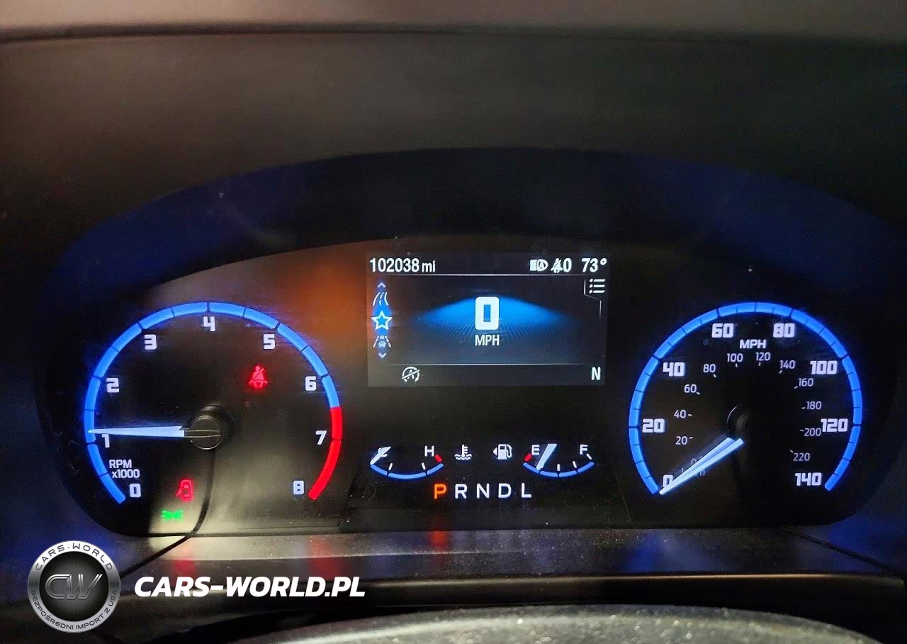 2022 Ford Bronco Sport Big Bend VIN:3FMCR9B69NRD39089 - 9