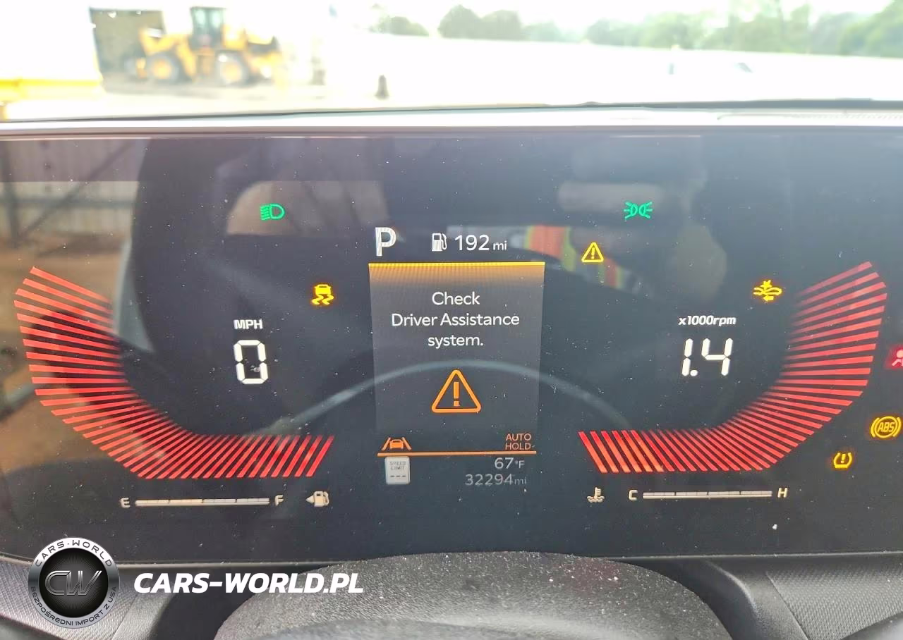 2025 Kia K4 Lxs VIN:3KPFT4DE2SE074738 - 9