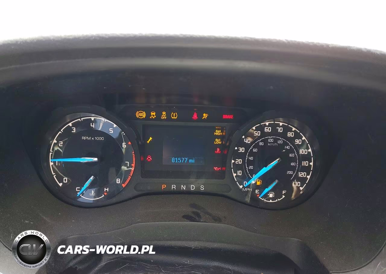 2021 Ford Ranger Xl VIN:1FTER1FH4MLD49827 - 9