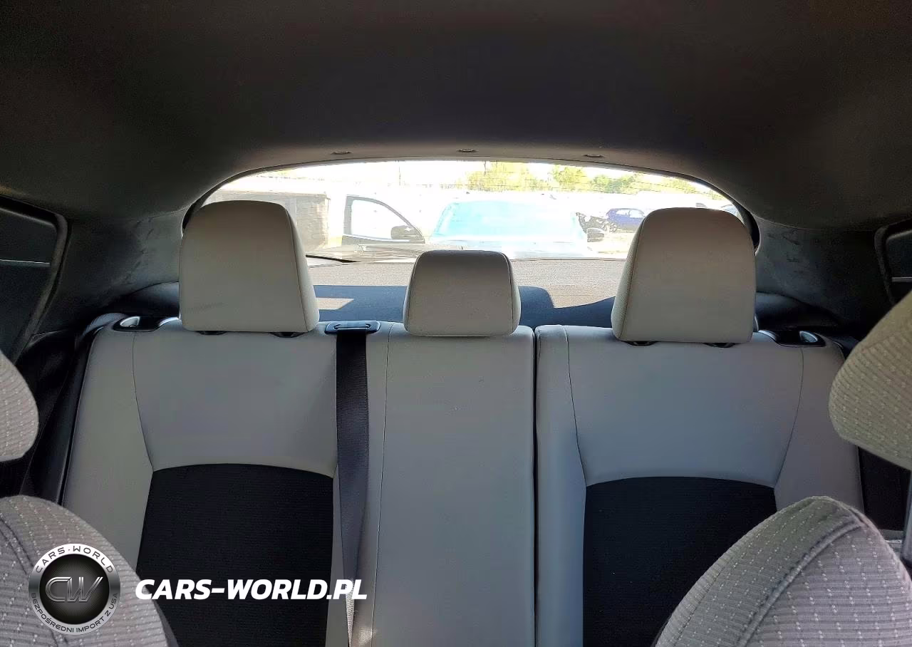 2019 Toyota C-Hr Xle VIN:JTNKHMBX4K1056910 - 10