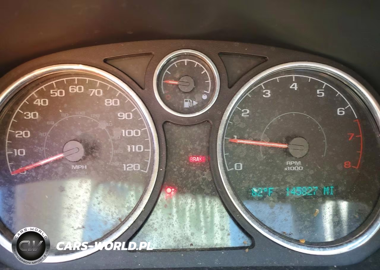2009 Chevrolet Cobalt Ls VIN:1G1AS18H597167644 - 9