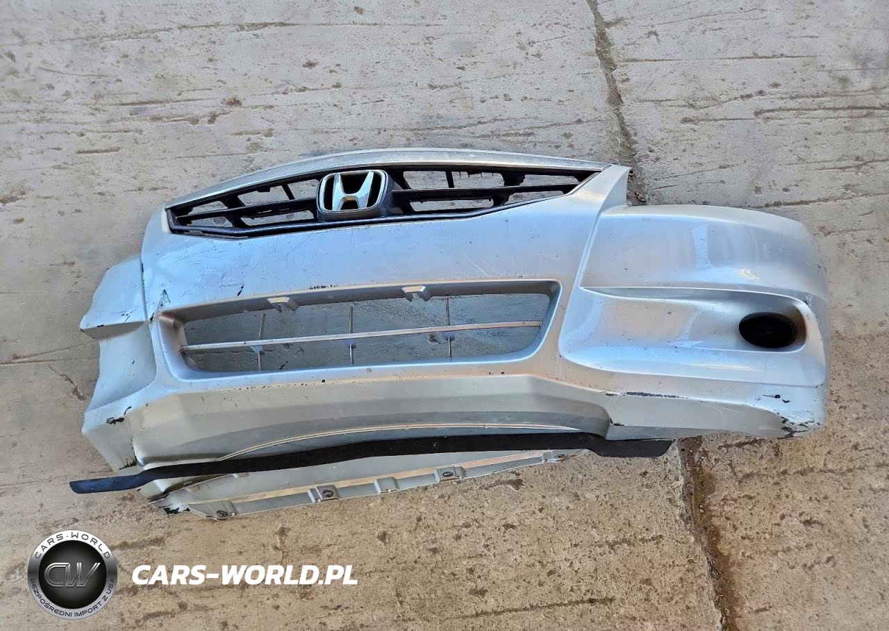 2012 Honda Accord Ex VIN:1HGCS1A76CA001159 - 12