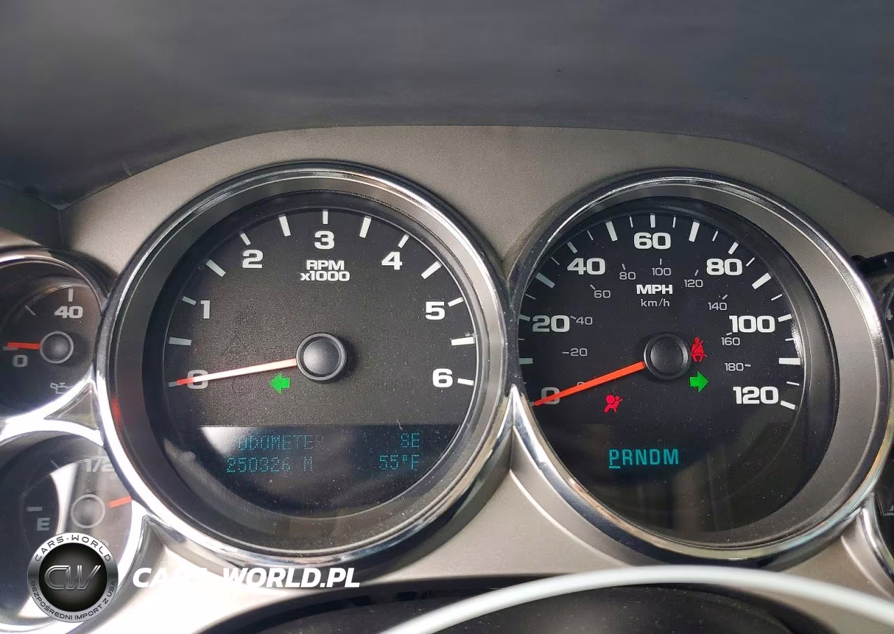 2009 GMC Sierra C1500 Sle VIN:3GTEC230X9G249144 - 9