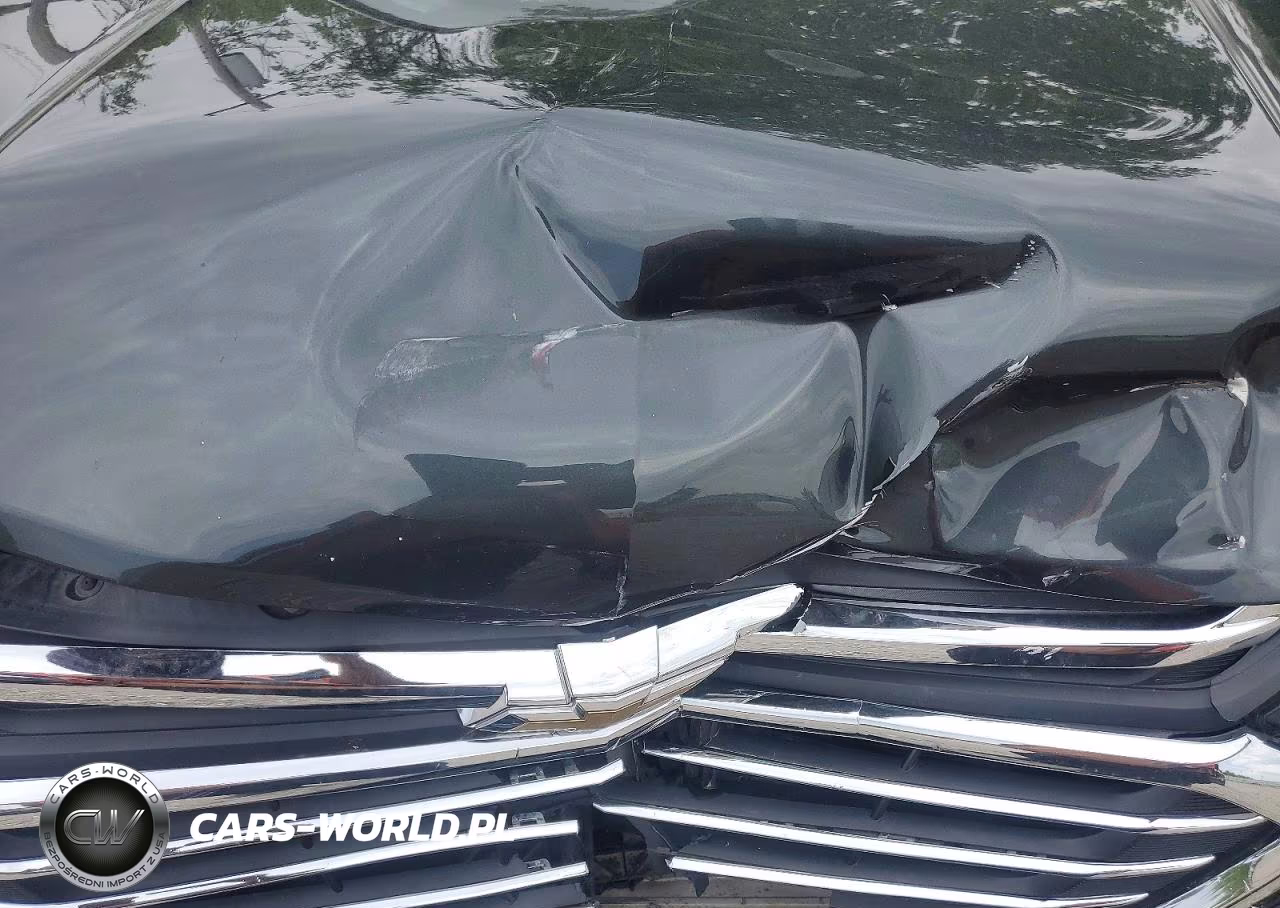 2019 Chevrolet Equinox Premier VIN:3GNAXNEV1KS566074 - 12
