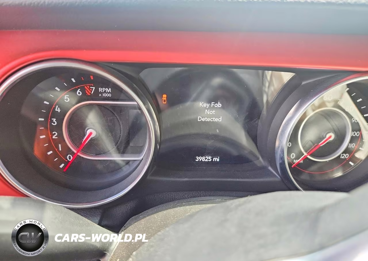2021 Jeep Gladiator Rubicon VIN:1C6JJTBGXML597506 - 9