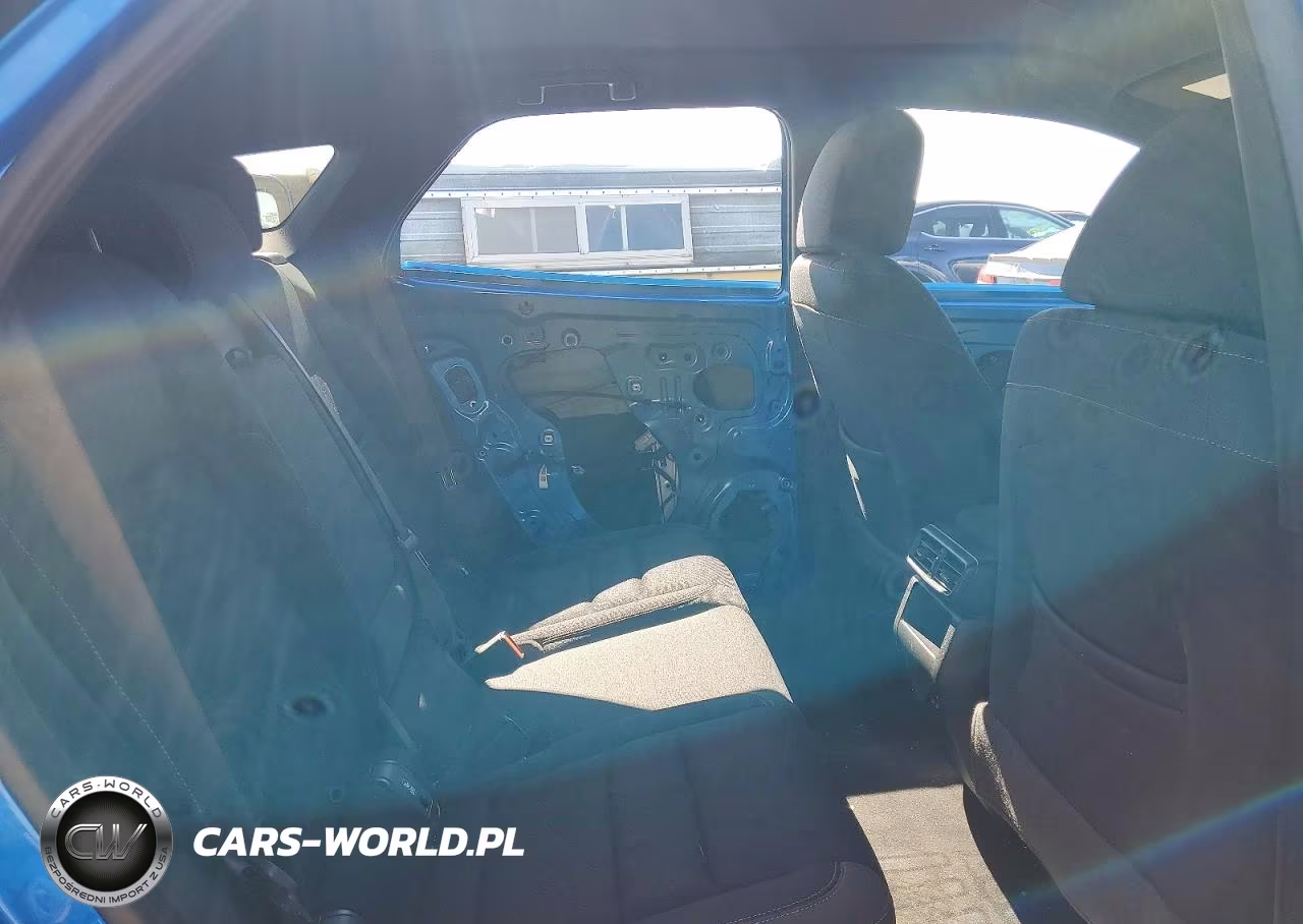 2024 Honda Prologue Eco VIN:3GPKHURM3RS529607 - 10