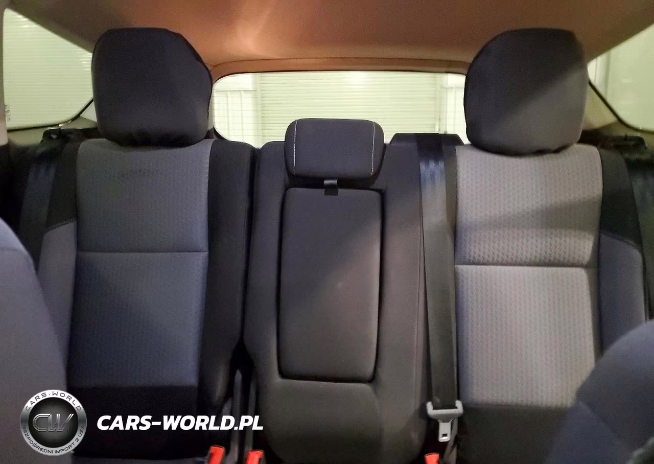 2017 Ford Escape Se VIN:1FMCU9G9XHUC26105 - 10