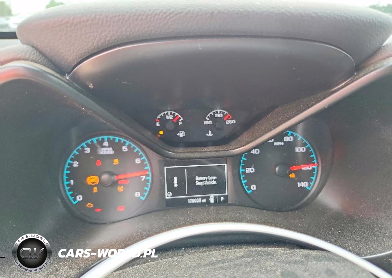 2021 Chevrolet Colorado VIN:1GCHSBEA5M1184863 - 9