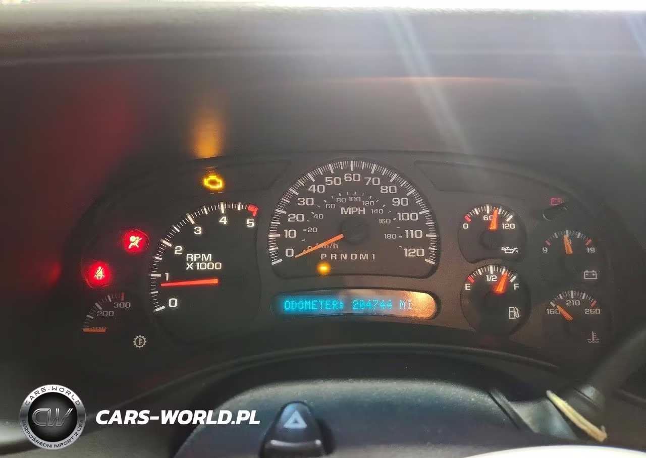 2007 Chevrolet Silverado C2500 Heavy Duty VIN:1GCHC23D77F194621 - 9