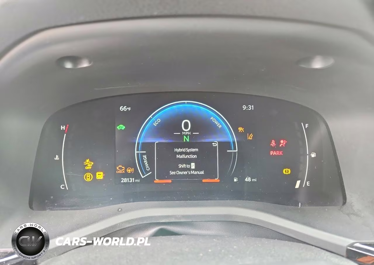 2025 Toyota Camry Se VIN:4T1DAACK0SU145354 - 9