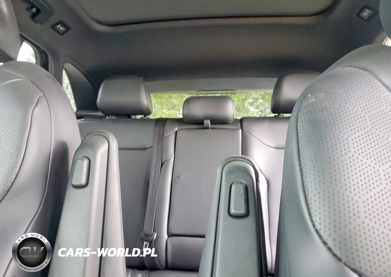 2021 Volkswagen Id.4 Pro S VIN:WVGUNPE27MP061411 - 10