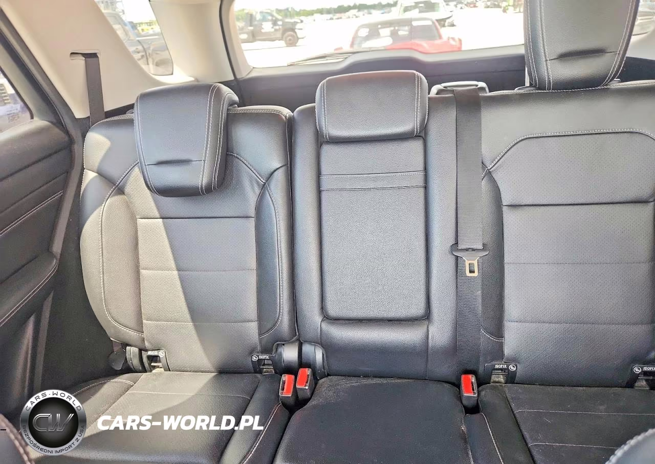 2013 Mercedes-Benz Ml 350 VIN:4JGDA5JB5DA184133 - 10