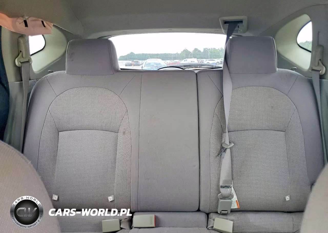 2011 Nissan Rogue VIN:JN8AS5MT3BW189506 - 10