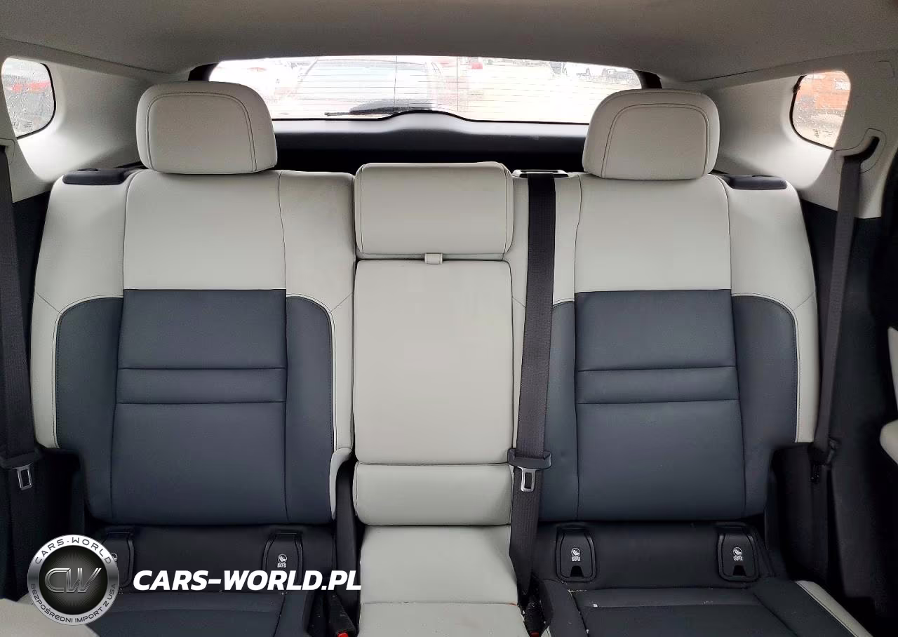 2024 Honda Prologue Tour VIN:3GPKHWRM8RS520560 - 10