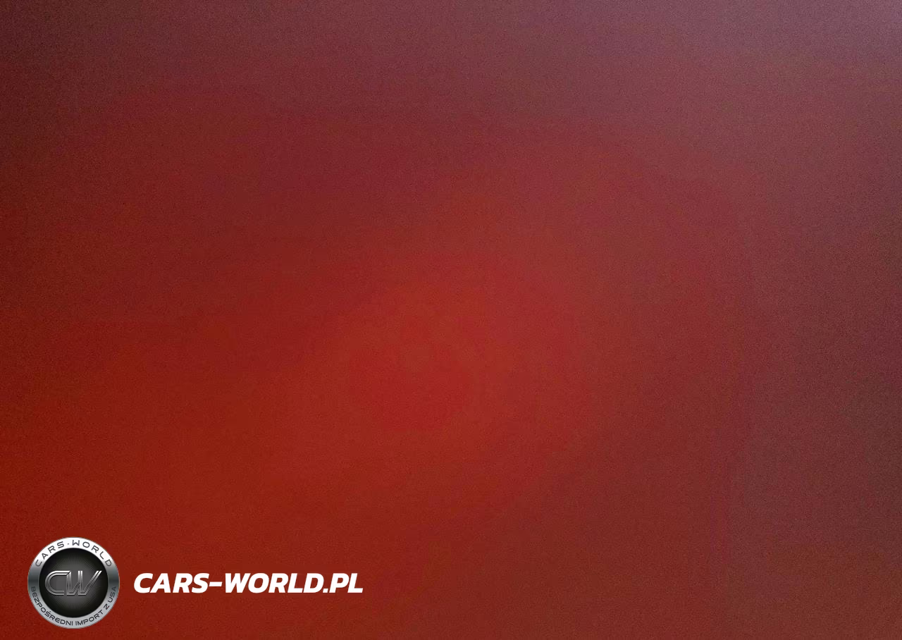 2026 BMW I7 xDrive60 VIN:WBY53EJ04TCX59325 - 10