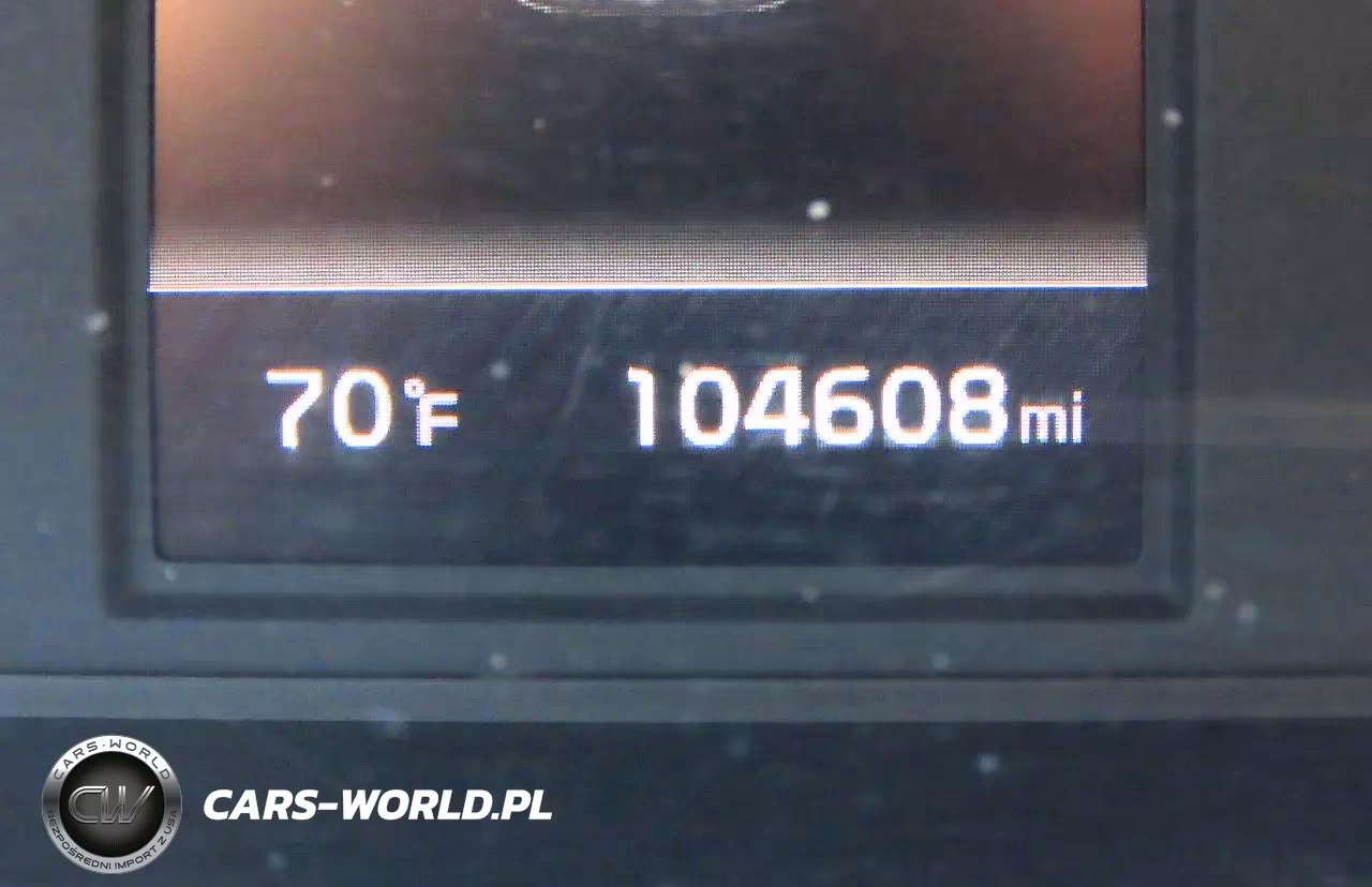 2023 Kia K5 Lxs VIN:5XXG14J22PG203340 - 8