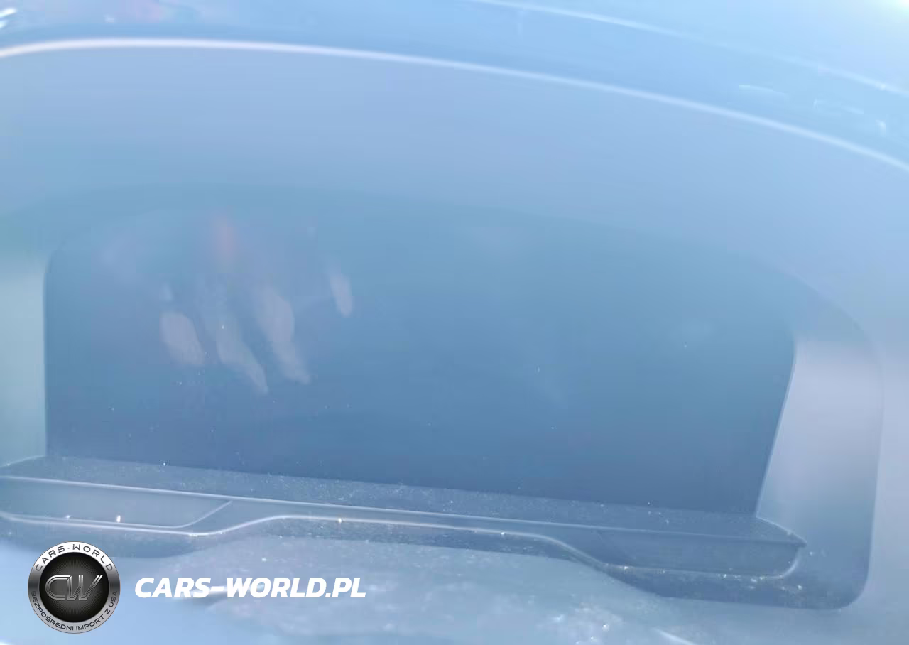 2022 Infiniti Qx60 Luxe VIN:5N1DL1FS8NC330803 - 9