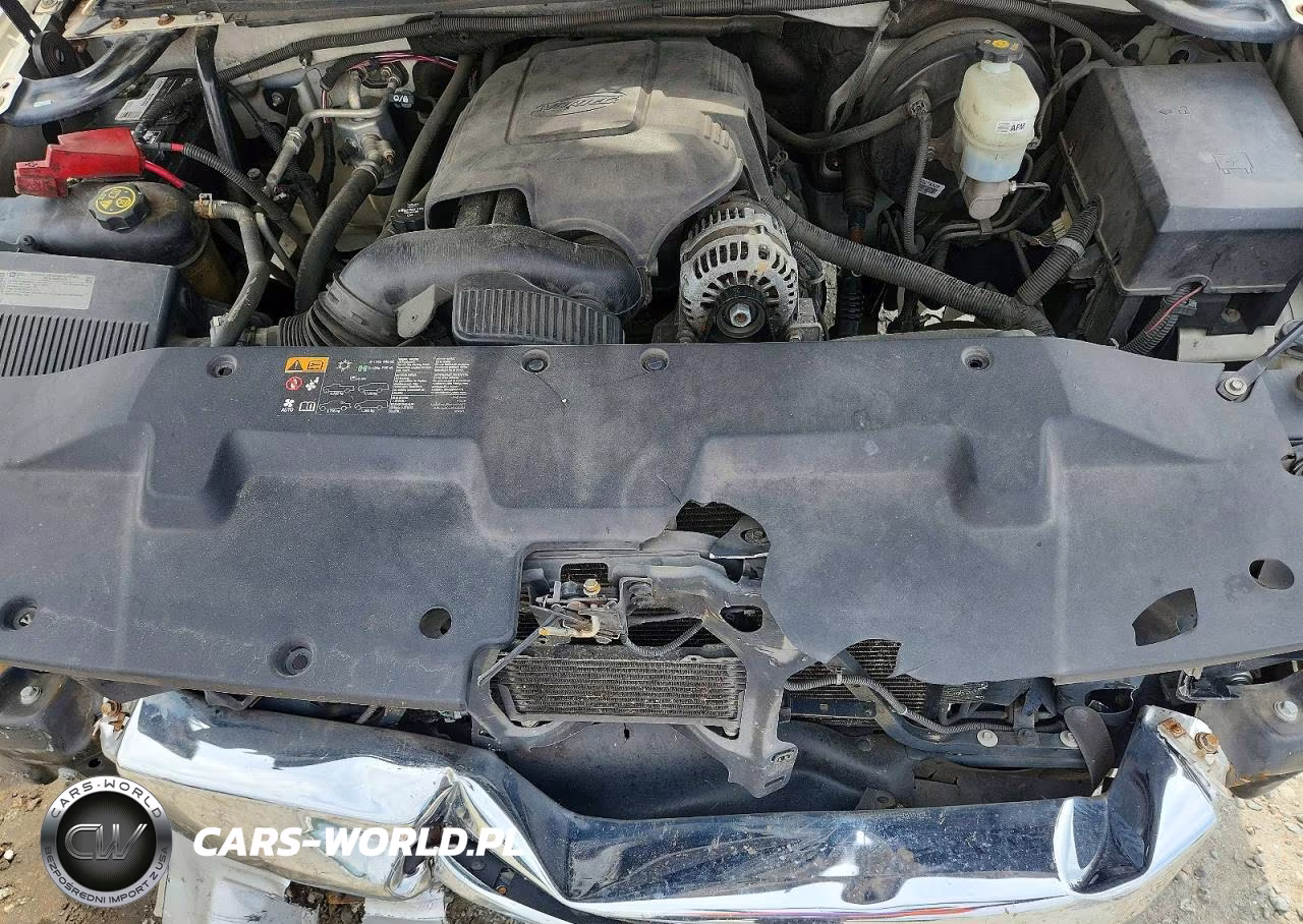 2013 Chevrolet Silverado C1500 Lt VIN:3GCPCSE04DG223492 - 11