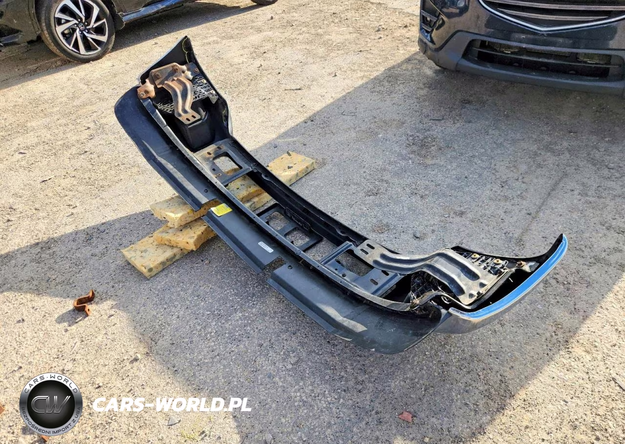 2013 Ford F350 Super Duty VIN:1FT8W3BT6DEB74593 - 12