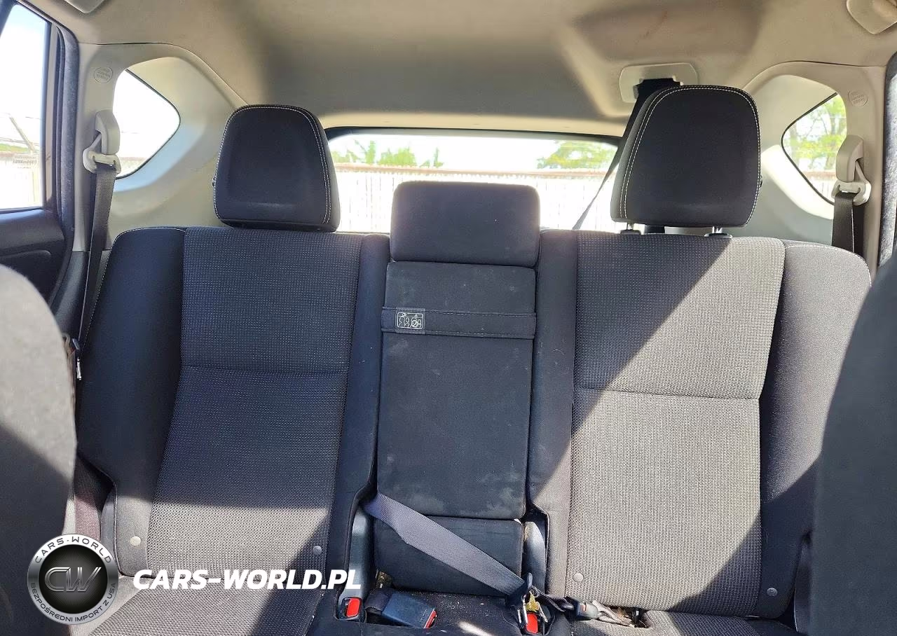 2016 Toyota Rav4 Hv Xle VIN:JTMRJREV4GD003029 - 10