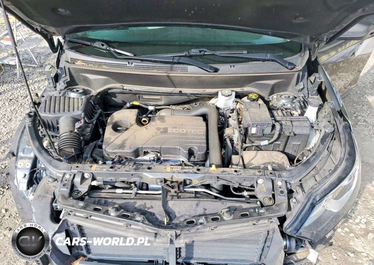 2021 Chevrolet Equinox Ls VIN:2GNAXHEV4M6105387 - 12