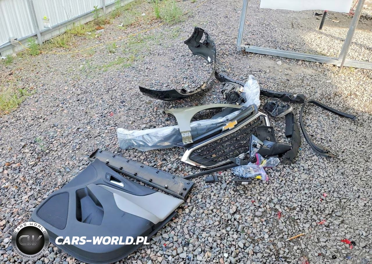 2021 Chevrolet Equinox Ls VIN:2GNAXHEV4M6105387 - 13